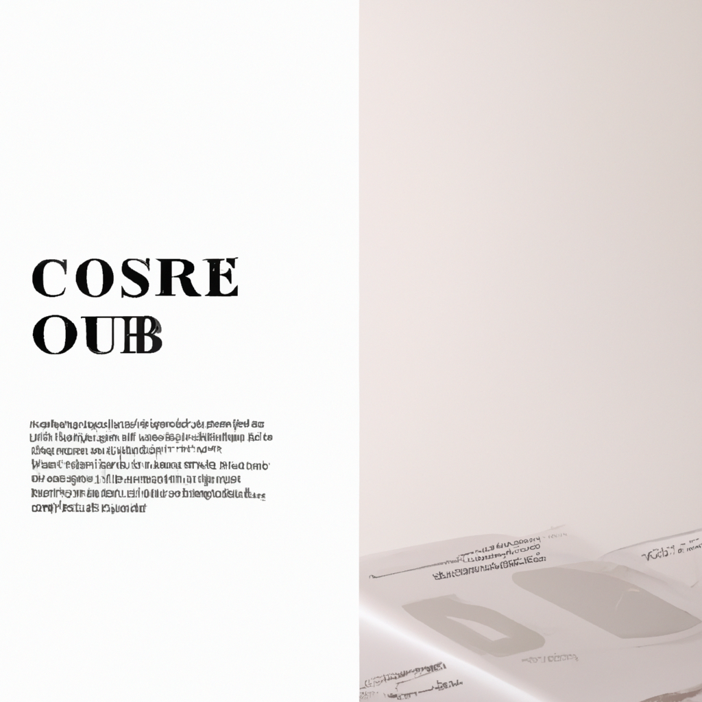 Course cover — Headline Writing Lab
