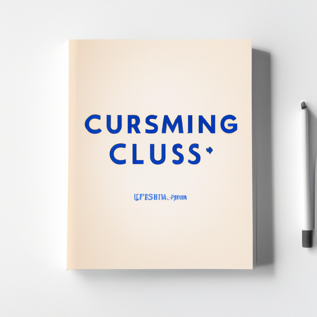 Course cover — SEO Copywriting Fundamentals